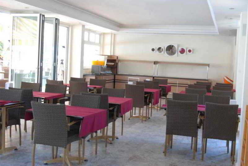 Dalyan Palmiye Resort Hotel Extérieur photo