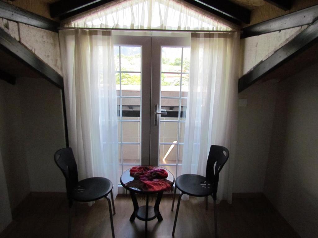 Dalyan Palmiye Resort Hotel Chambre photo
